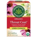 Zitrone/Echinacea Mantel TB (16 )