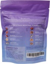 Highvibe Pilze Limitless Pilzpulver, 10-in-1 Pilzmischung, Full Spectrum Mycelium und Fruchtkörper, Bio, Vegan, Kosher, GF, Fokussierte Energie
