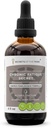 Secrets of the Tribe - Chronic Fatigue Secret, Kräuterergänzung Blend Tropfen Alkohol-Flüssig-Extrakt, Energie/Endurance Formel (4 fl oz)