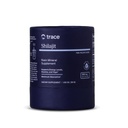 Trace Minerals Shilajit Resin 500mg - Nahrungsergänzung für Gehirn & Verdauungs-Gesundheit - Mineralische Ergänzung zur Immun-Gesundheit & tägliche Energie - Formel mit Fulvic Säure - 30g (Über 60 Portionen)