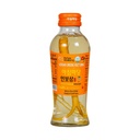 Inbosam Korean Ginseng Drink Root Drink, 10 Flaschen, 4 fl oz Jeder