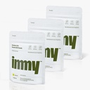 IMMY Doctor-Developed Inflammation Support - 90 Capsules - Supports Healthy Inflammatory Response & Immune Resilience - Paleobiotic, Daily Inflammation Control