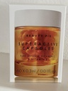 Japan Superaktive Kapseln Schönheit Pie Vitamin C
