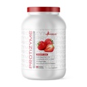Metabolic Nutrition, Protizyme, 100% Whey Protein Powder, High Protein, Low Carb, Low Fat Whey Protein, Verdauungsenzyme, 24 Essential Vitamins und Minerals, 4 Pfund (52 Ser)