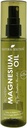 Natürliche Lösung Reines Zechstein-Magnesöl-Spray, Ultra-Pure und effektive, natürliches Relief & Schlaf-Unterstützung – 4 Oz, schnell absorbierendes Magnesium-Spray für Muskel, Stress-Relief & Besser Schlaf