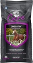 Sentinel Care - Omegatin - 40 Pfund Tasche
