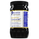 Premier Research Labs Colostrum-IgG Powder - Colostrum Supplement, Bovine Colostrum für Menschen, Cow Colostrum für Immungesundheit, Superfood mit Lactoferrin, Aminosäuren, Nukleotide - 5 oz (150 g)
