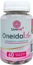 Oneida Live Livesat