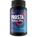 Prosta Thrive Pro - Unsere beste natürliche Prostata Ergänzung - Kräuter vergrößert Prostata Behandlung - männliche Prostata Ergänzungen - Natürliche Prostata Ergänzung - Mens Prostata Gesundheit Vitamine - Prostata Pflege