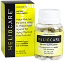 Heliocare Hautpflege Nahrungsergänzung: 240mg
