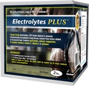 Elektrolyte PlusTM für Pferde (2 lbs.)