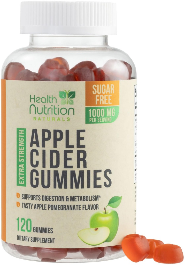 Apfel Apfelessig-Gummi-Gummi-Gummi-Gummi-Gummi-Gummi-Gummi-Gummi-Gummi-Gummi-Gummi-Gummi-Gummi-Gummi-Gummi-Gummi-Gummi-Gummi-Gummi-Gummi-Gummi-Gummi-Gummi-Gummi-Gummi-Gummi-Gummi-Gummi-Gummi-Gummi-Gummi-Gummi-Gummi-Gummi-Gummi-Gummi-Gummi-Gummi-Gummi-Gummi-Gummi-Gummi-Gummi-Gummi-Gummi-Gummi-Gummi-Gummi-Gummi-Gummi-Gummi-Gummi-Größe 1000mg - Max-Gummi-Gummi-Gummi-Größe-Größe-Größe-Größe-G