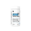 VMI Sports Arima-XD 60 Count, Natural Hormone Balance, Anti- Aromatase Cortisol Blocker for Men and Women, Supplement to Support Balanced Testosterone & Estrogen Hormone Levels On or Off Cycle (60 ct)
