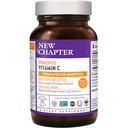 Neues Kapitel gefruchtetes Vitamin c, 30 Graf