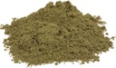 Beste Botanik Rot Himbeer Blatt Pulver 16 Unzen.