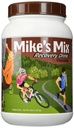 Mike's Mix Recovery Drink. 4lb-Chocolate (26 Servierungen)