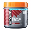 Gatorade Endurance Formula Powder, Kirsche, 32 Unze