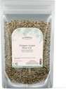 Starwest Botanicals Oregon Grape Root Wildcrafted - Getrocknete Loose Kräuter für Tee, Tinkturen, Kapseln, & Salves, Natürliche Wellness für Frauen & Männer, Cut & Sifted, Zertifizierte Kosher, Non-GMO - 4 oz Pouch