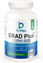 Pre-D Nutritional Supplement for Metabolism Support (150 Tablets), Trusted Since 2018