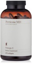 Perricone MD Omega 3 Ergänzungen