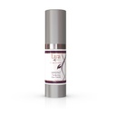 Lira Clinical MYSTIQ Perfecting Eye Cream - Lifting Anti Aging Eye Cream mit Collagen Peptiden - 0.5 fl oz
