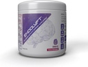 UltraCur Endolyft Focus Supplements für Erwachsene, Kinder + Jugendliche - Förderung von Gehirn-Fokus, Gedächtnis und Konzentration DL-Phenylalanin – Neurotransmitter-Unterstützung Gehirngesundheitsunterstützungsergänzung - 15 Servierungen