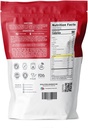 Evolution Advance Nutrition Fit & Slim Blend – Grass-Fed Whey Protein Pulver für einfache Verdauung, Keto-Approved, Non-GMO, Stevia Sweetened, Natural Flavor – 2 Pfund (Frappullicious Coffee)