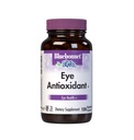 BlueBonnet Eye Antioxidant mit Zeaxanthin Formel Vegetarische Kapseln, 120 Vcaps