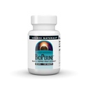 Quelle Naturals BioPerine - Schwarzer Pfefferfruchtextrakt, fördert Nährstoffaufnahme* 10 mg, 120 Tabletten