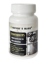Nature'sbliss Cycloastragenol Supplement, 10 mg per Serving | Science-Backed to Support Telomere Length, Healthy Aging & DNA Structure, Stomach Acid Protected, Super Absorption,30 Capsules