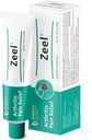 MediNatura Zeel Salbe für Joint Stiffness - Arnica + 14 Wirkstoffe - Made in Germany - 3.53 oz