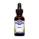 Oregon's Wild Harvest Kava 1 Unze 1 Unze