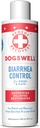 DOGSWELL Remedy and Recovery Diarrhea Control für Hunde, 8 Unzen (Packaging May Vary)