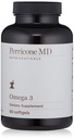 Perricone MD Omega 3 Ergänzungen