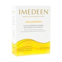 Imedeen Time Perfection (60 Count) Anti-Aging Skincare Formel Beauty Supplement- (Ein Monat Versorgung)