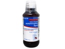 MAJOR Adult Extra Strength Liquid Acetaminophen - 500 mg Acetaminophen/15 mL Dose - Pain Reliever und Fever Reducer - Cherry Flavor - 8 Fl Oz (Packaging May Vary)