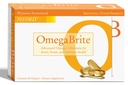 7010MD Advanced Omega-3 Formel, 92% Omega-3 mit 1140 mg EPA pro Portion, Förderung positiver Stimmung, Gehirngesundheit, Immungesundheit, Herzgesundheit und Gelenkgesundheit- 60 Count
