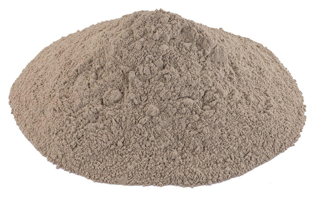 BVV Pure-Flo B81 Supreme Activated Bleaching & Decolorizing Bentonite für Edible Oil-24 Bags/Half Pallet