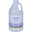 Georges Aloe Vera Drink, 64 Unze