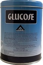 15.69oz Glucose - NIC Rapid Energy Everyday Supplement, 1 Packung