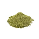 Beste Botanicals Blasenkraut Pulver 4 Unzen.