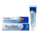 5% Lidocaine Hämorrhoid-Themenrelief, schnelles Numbing für Juckreiz & Burning, extra Strength Anorectal Treatment for Sensitive Areas, Advanced Formula for Fast Soothing Care, 1 Oz Tube
