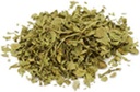 Beste Botanicals Chaparral Blatt schneiden 16 Unzen.