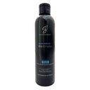 Kolloidale Silber w/Nano Technologie - 10ppm 8oz - 8X Mehr Effektive - Natürliche Immununterstützung - Sparen Sie die Krankentage - Alter 5 & Up - Outperforms Höhere PPM Silber - No Taste & Smell - 3rd Party Getestet