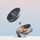 DAYE ProViotics: Womens Probiotic für pH Balance. Weibliche Vaginale Probiotika. Lactobacillus Plantarum Probiotic Enthält 2.5 Billion Live Cells. Unterstützt gesunde Vaginal und Gut Microbiome.