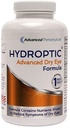 Hydroptic Advanced Dry Eye Formula (One-Per-Day) 180 Tage Versorgung