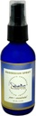 Magnesium Spray, Scalar Energy Infused, Pure and Organic, Made in USA, Glasverpackung (2 oz Spray Bottle)