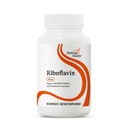 Suche Gesundheit Riboflavin - Vitamin B2 Ergänzung für Methylierungsunterstützung - Unterstützung Homocystein Metabolismus mit Antioxidantien Zutaten - 400 mg, 60 Kapseln