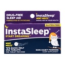 Min.