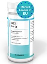 FitForMe Bariatric Multivitamines Nach gastrischen Bypass - Ein Tag WLS Forte Chewable Starter Pack - 10 Tage Versorgung von Vitaminen & Minerals, wissenschaftlich nachgewiesen - Letzte Batch